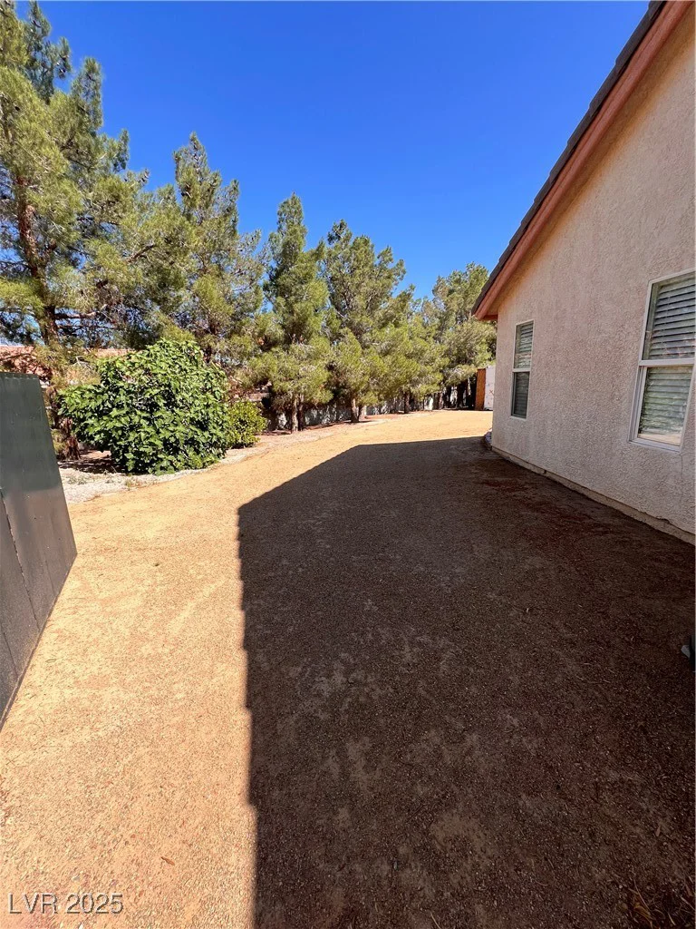 7255 La Madre, Las Vegas, NV 89149