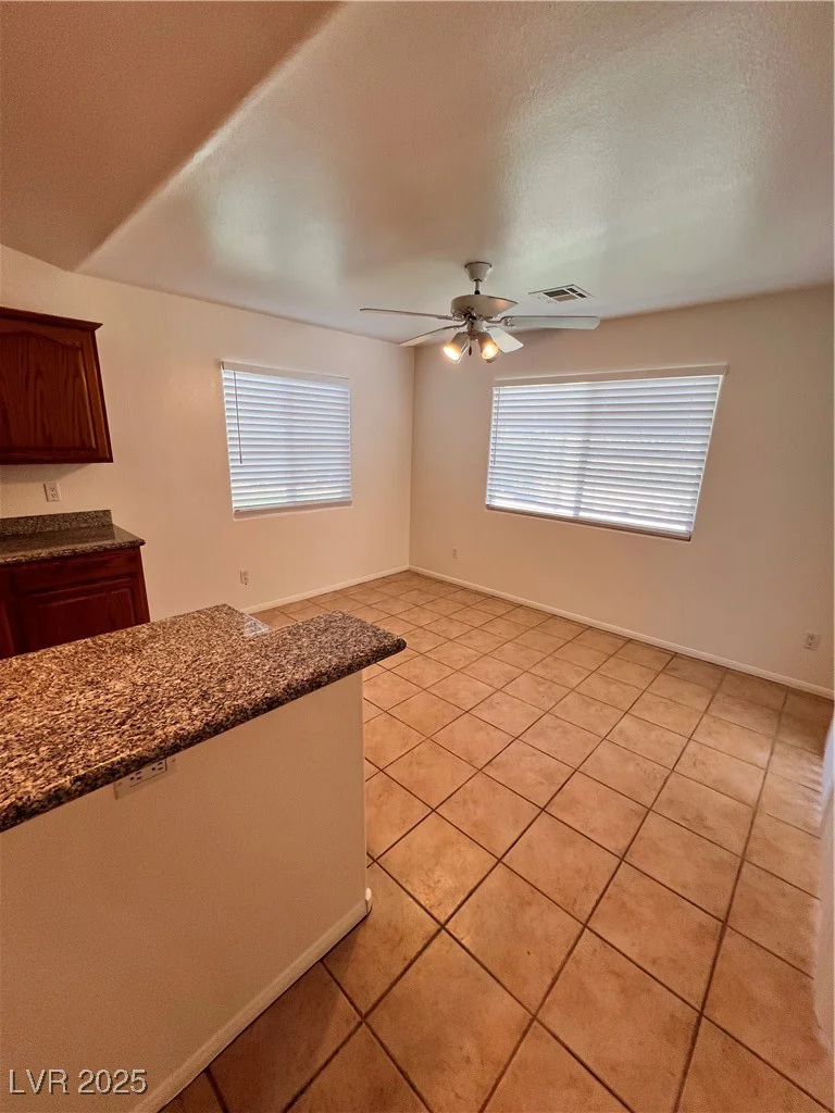 7255 La Madre, Las Vegas, NV 89149