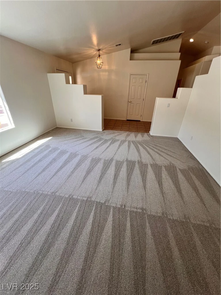7255 La Madre, Las Vegas, NV 89149