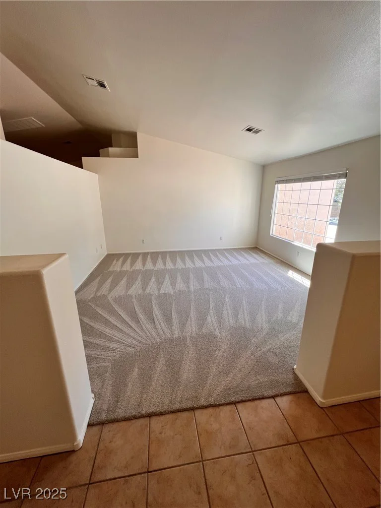 7255 La Madre, Las Vegas, NV 89149