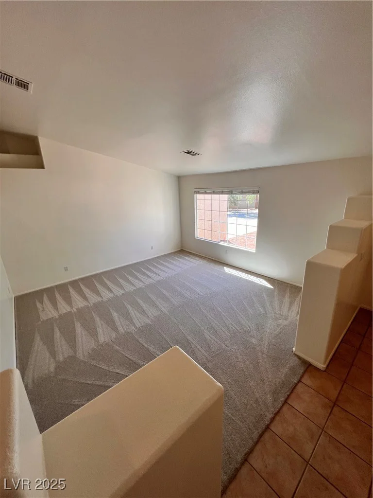 7255 La Madre, Las Vegas, NV 89149