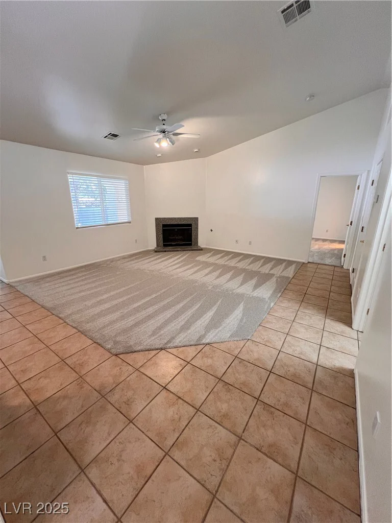 7255 La Madre, Las Vegas, NV 89149