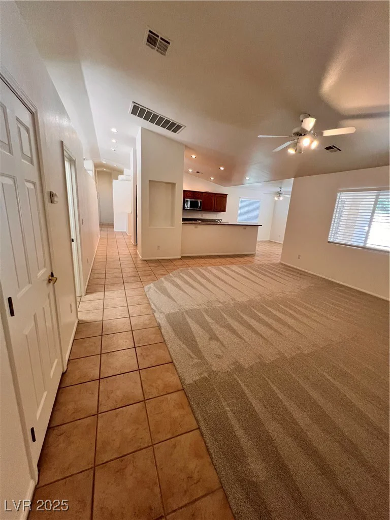 7255 La Madre, Las Vegas, NV 89149