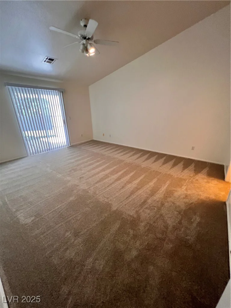 7255 La Madre, Las Vegas, NV 89149