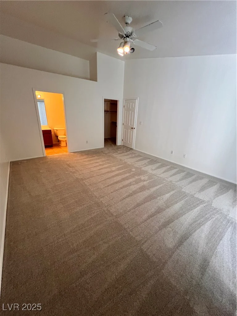 7255 La Madre, Las Vegas, NV 89149