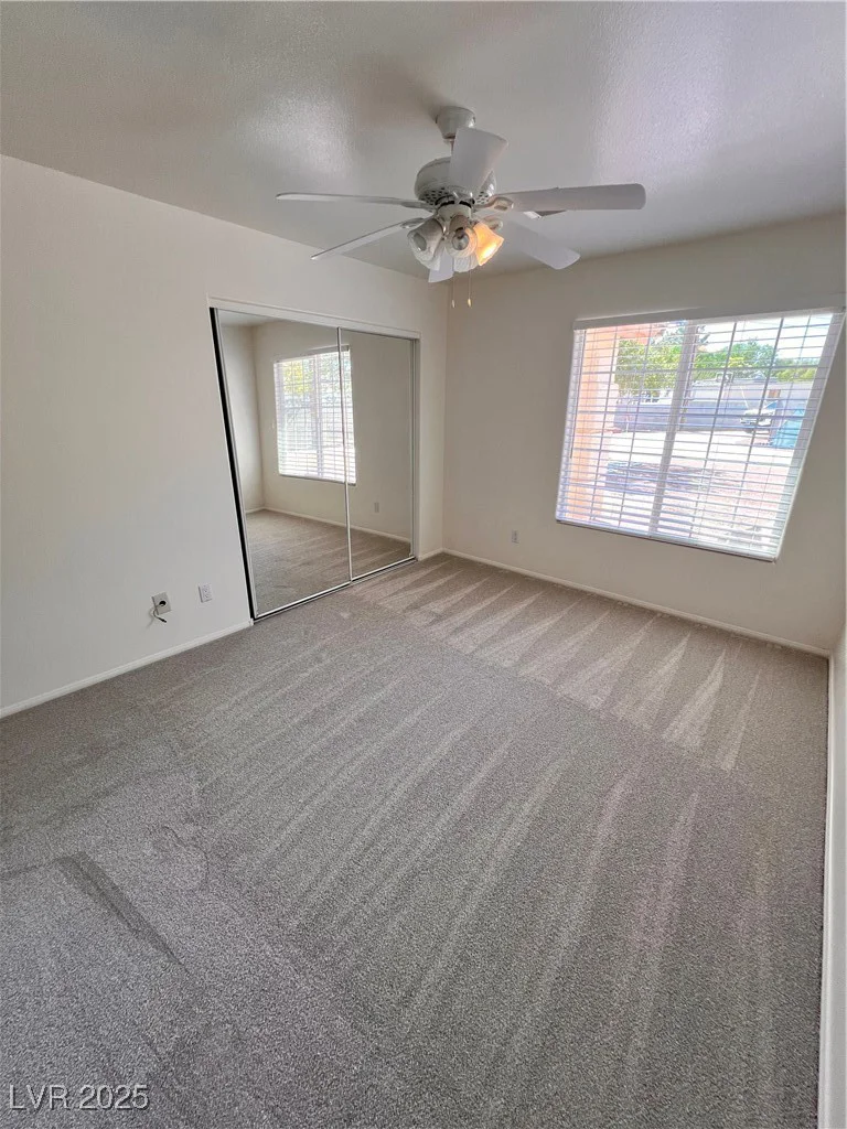 7255 La Madre, Las Vegas, NV 89149