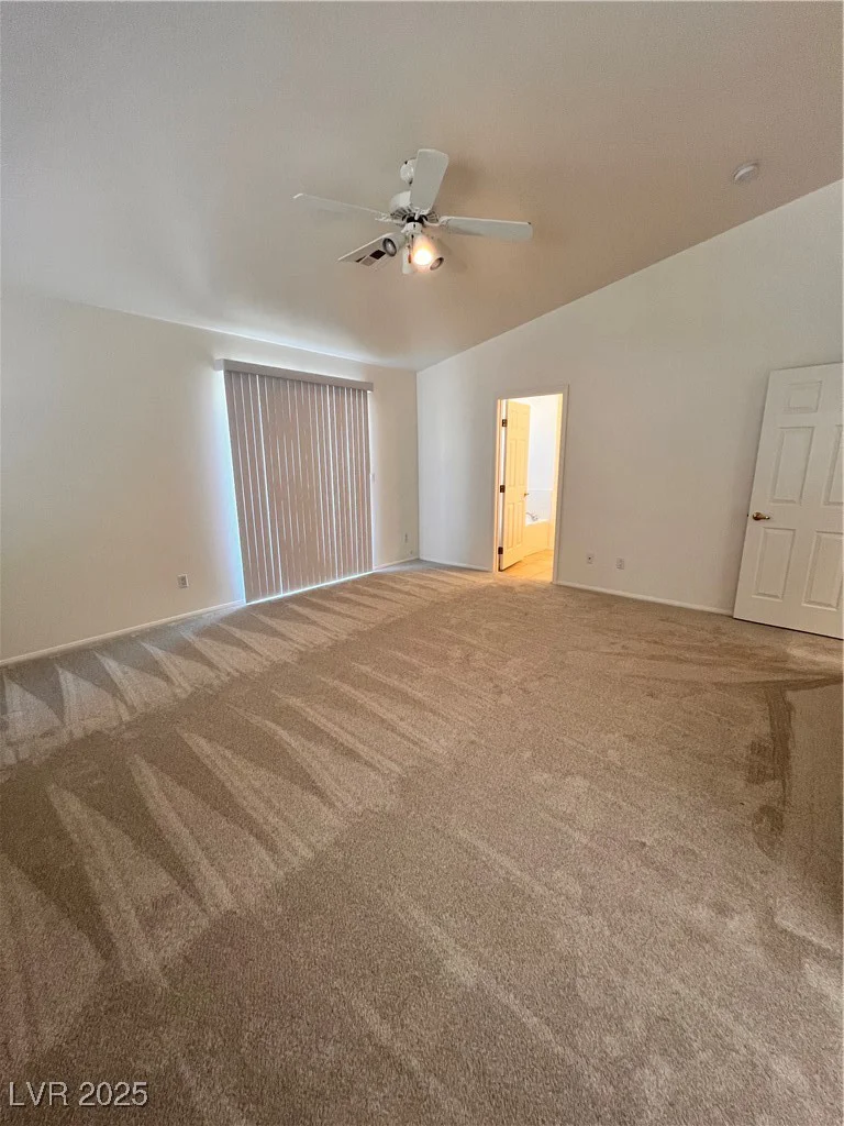 7255 La Madre, Las Vegas, NV 89149
