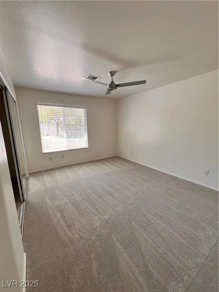 7255 La Madre, Las Vegas, NV 89149