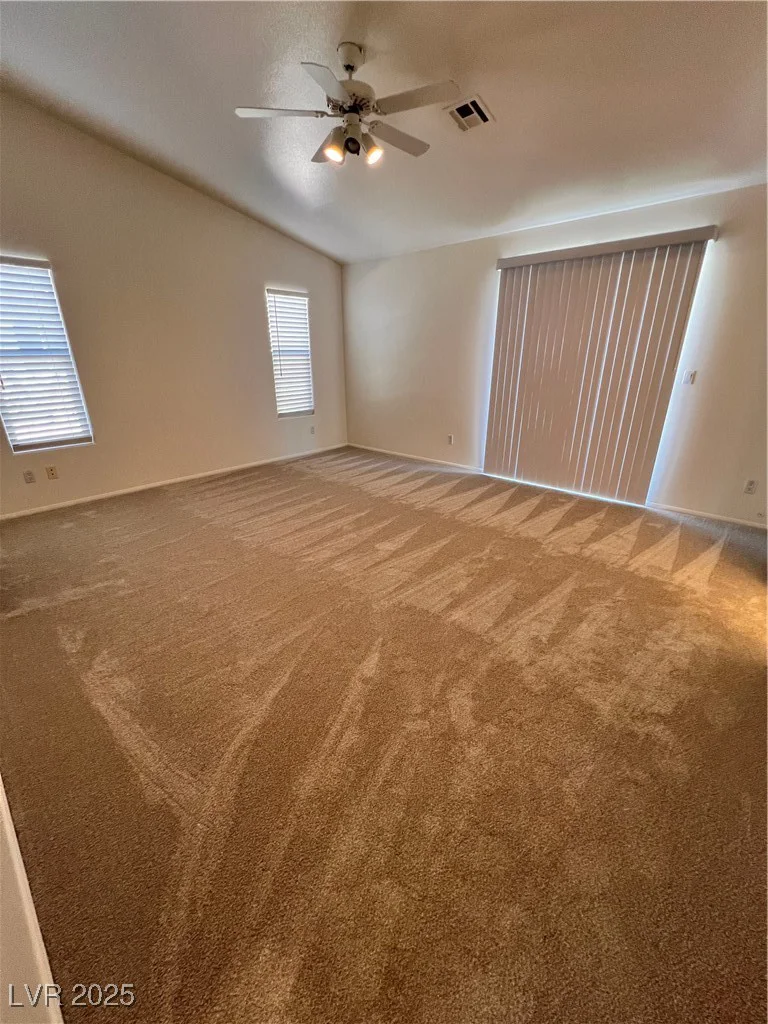 7255 La Madre, Las Vegas, NV 89149