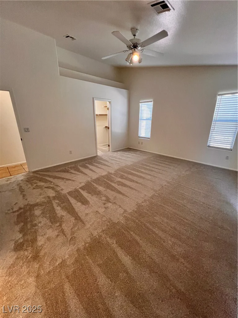 7255 La Madre, Las Vegas, NV 89149