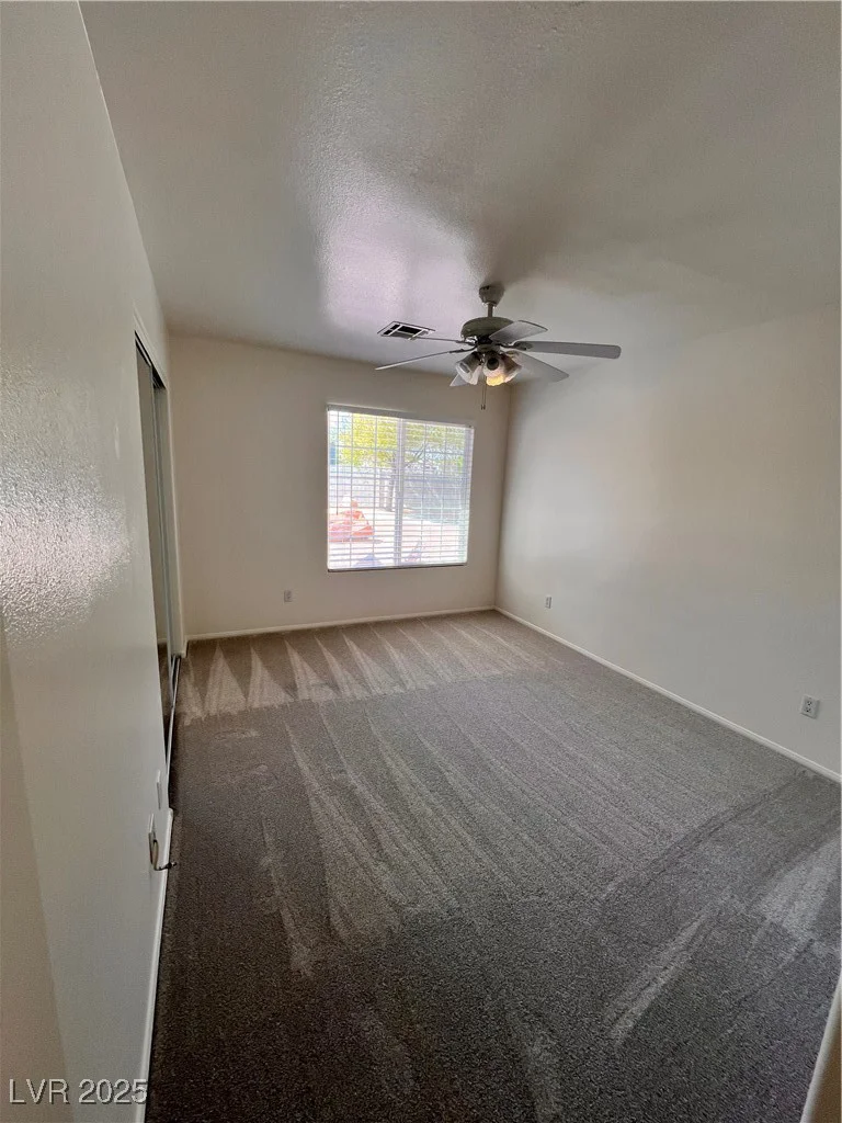 7255 La Madre, Las Vegas, NV 89149
