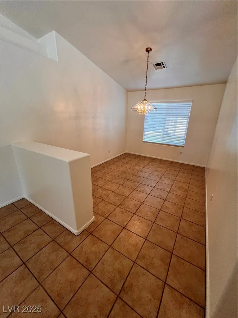 7255 La Madre, Las Vegas, NV 89149
