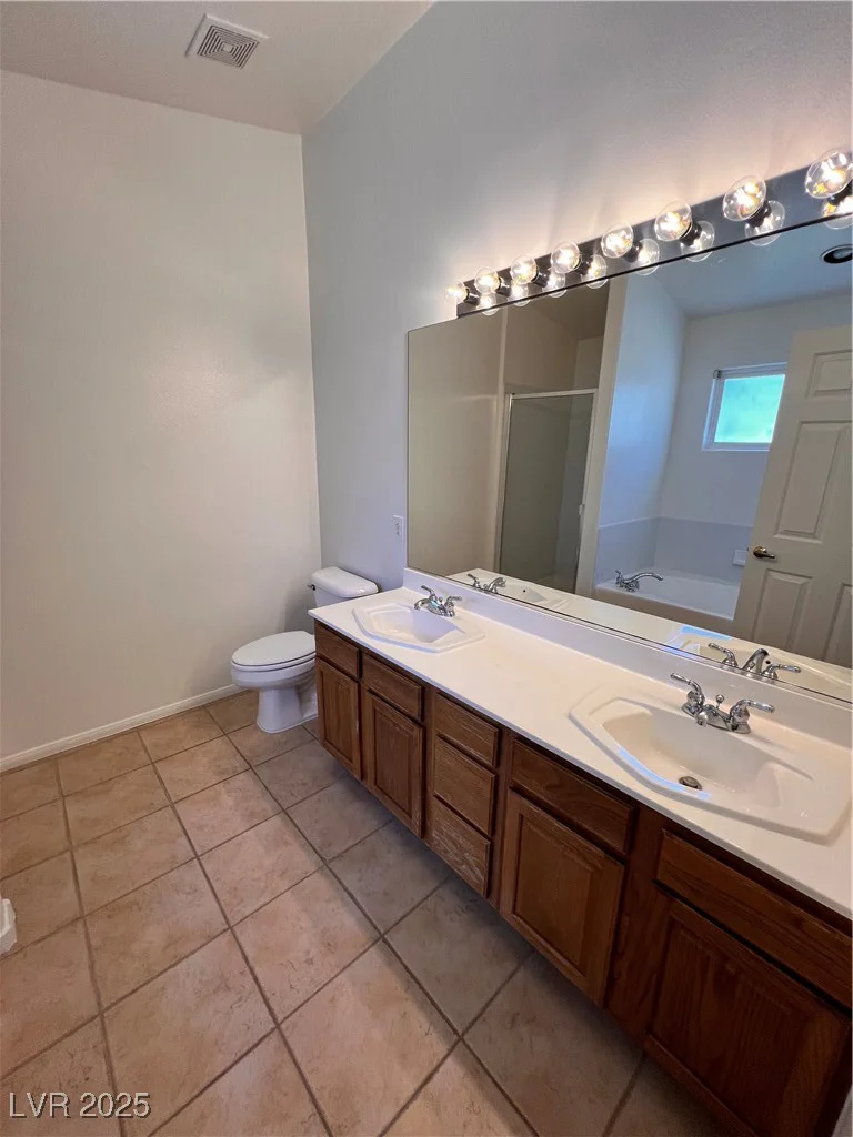 7255 La Madre, Las Vegas, NV 89149