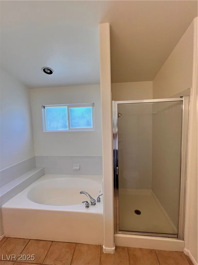 7255 La Madre, Las Vegas, NV 89149