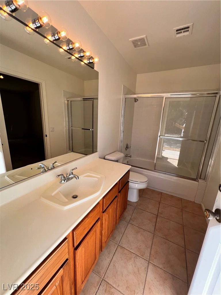 7255 La Madre, Las Vegas, NV 89149