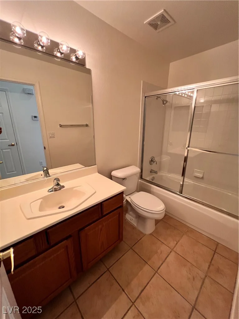 7255 La Madre, Las Vegas, NV 89149