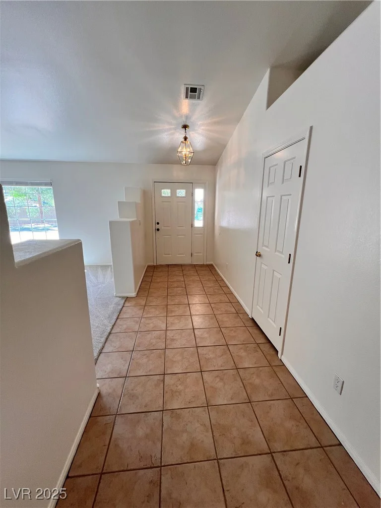 7255 La Madre, Las Vegas, NV 89149