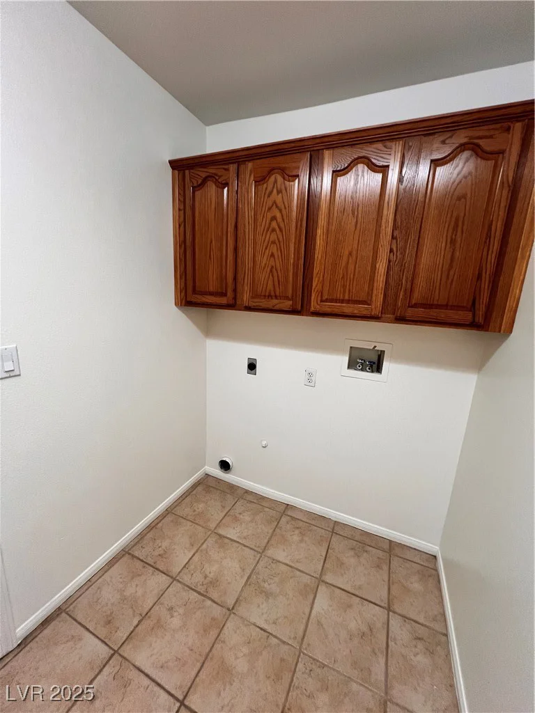 7255 La Madre, Las Vegas, NV 89149