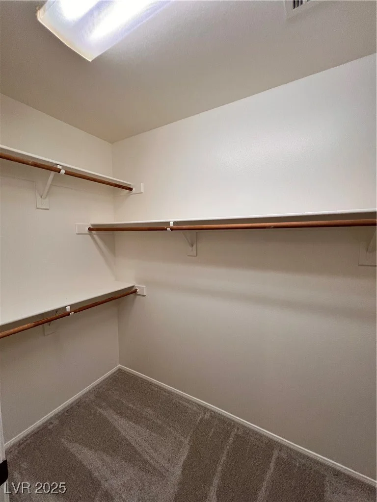 7255 La Madre, Las Vegas, NV 89149