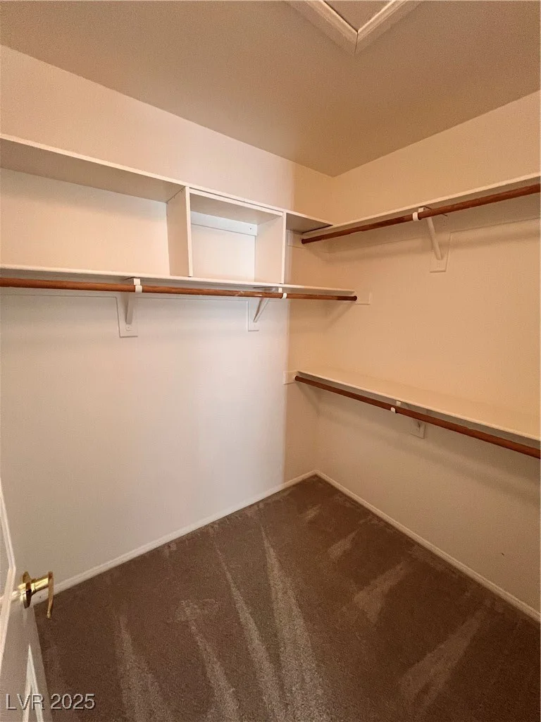7255 La Madre, Las Vegas, NV 89149
