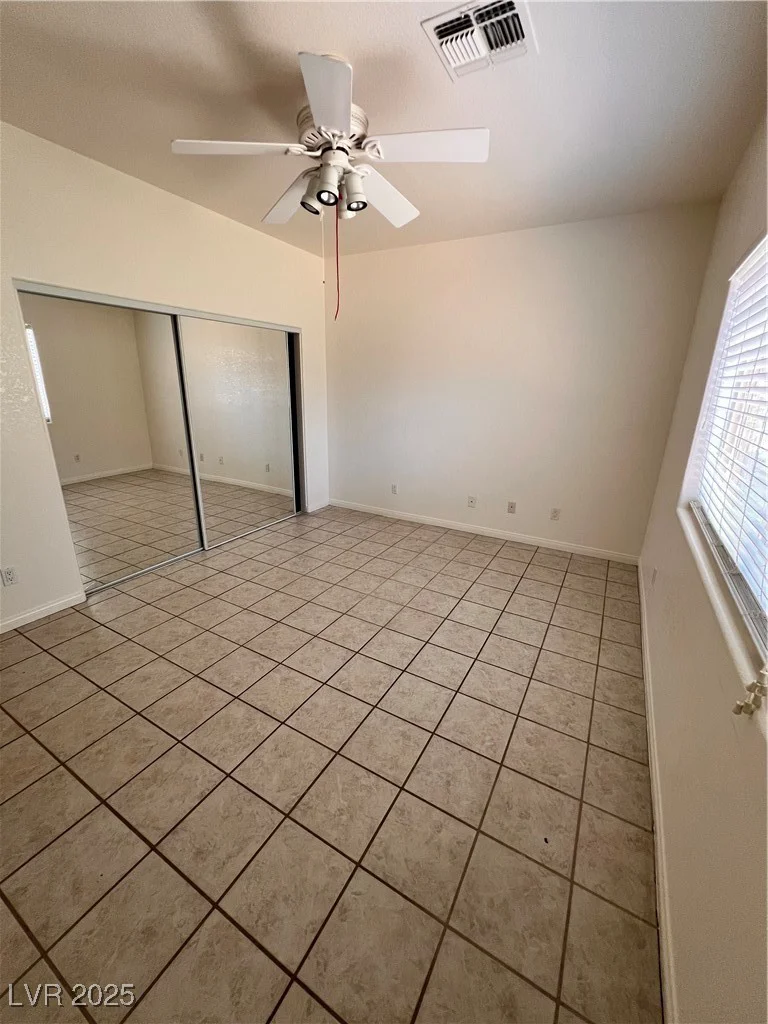 7255 La Madre, Las Vegas, NV 89149