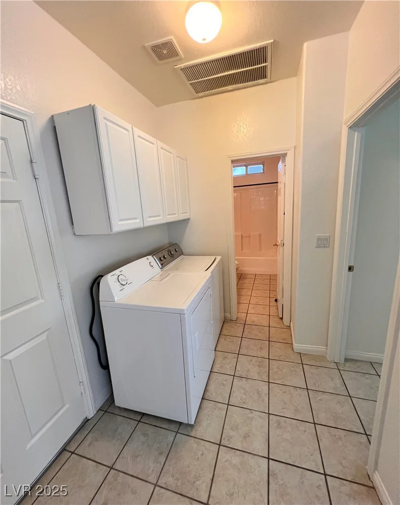 7255 La Madre, Las Vegas, NV 89149