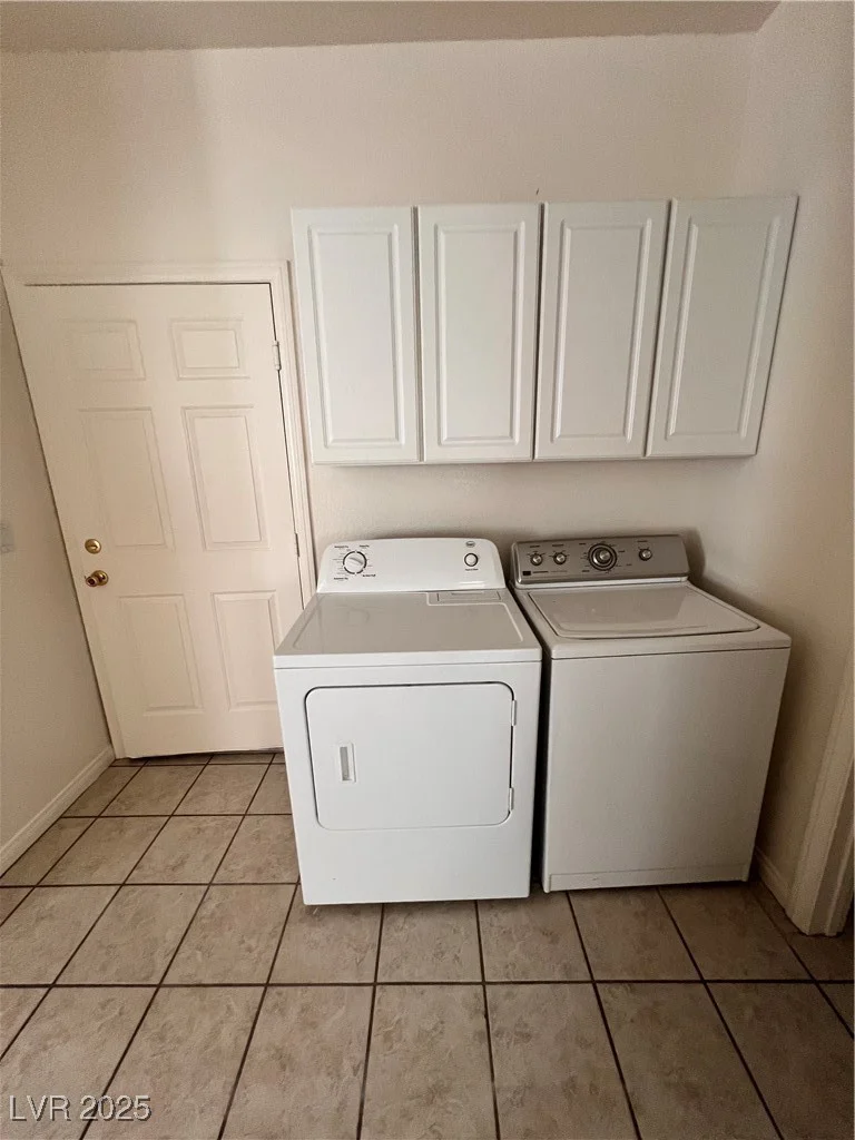 7255 La Madre, Las Vegas, NV 89149