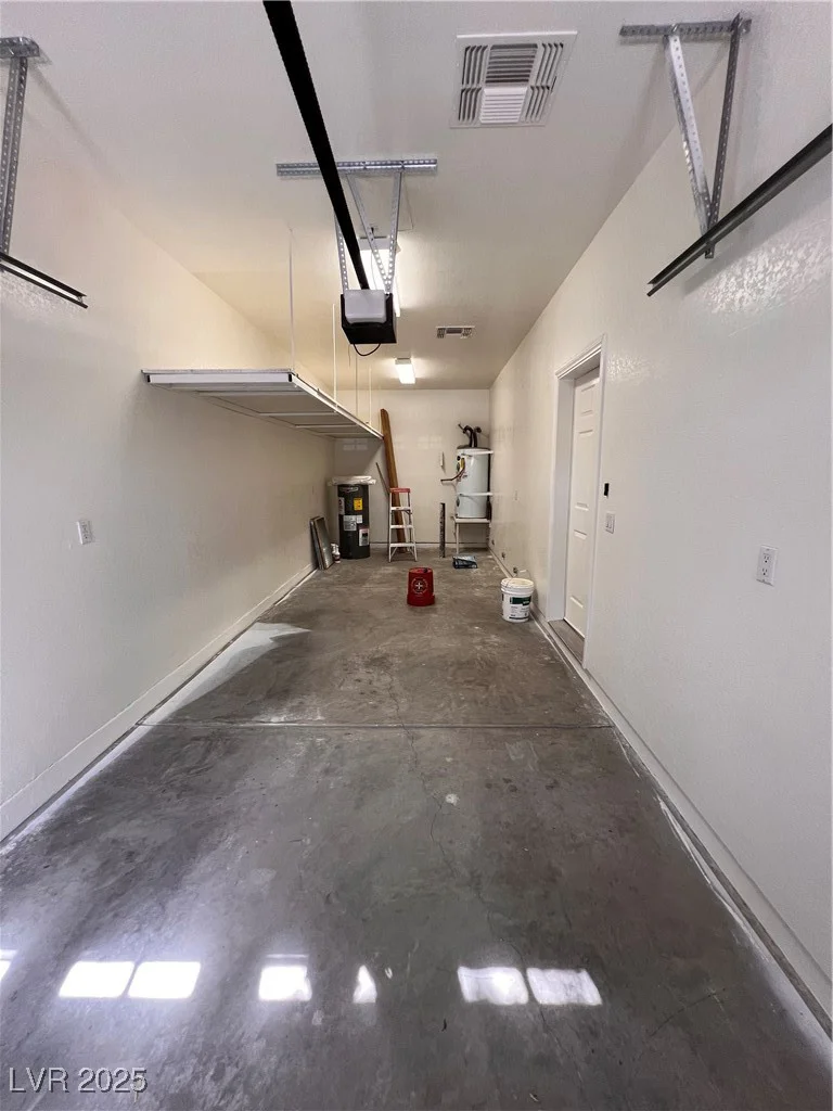 7255 La Madre, Las Vegas, NV 89149