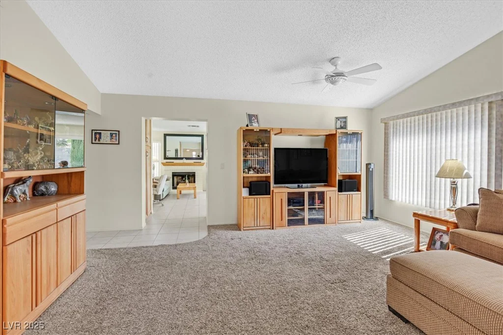 2337 Weyburn, Henderson, NV 89074