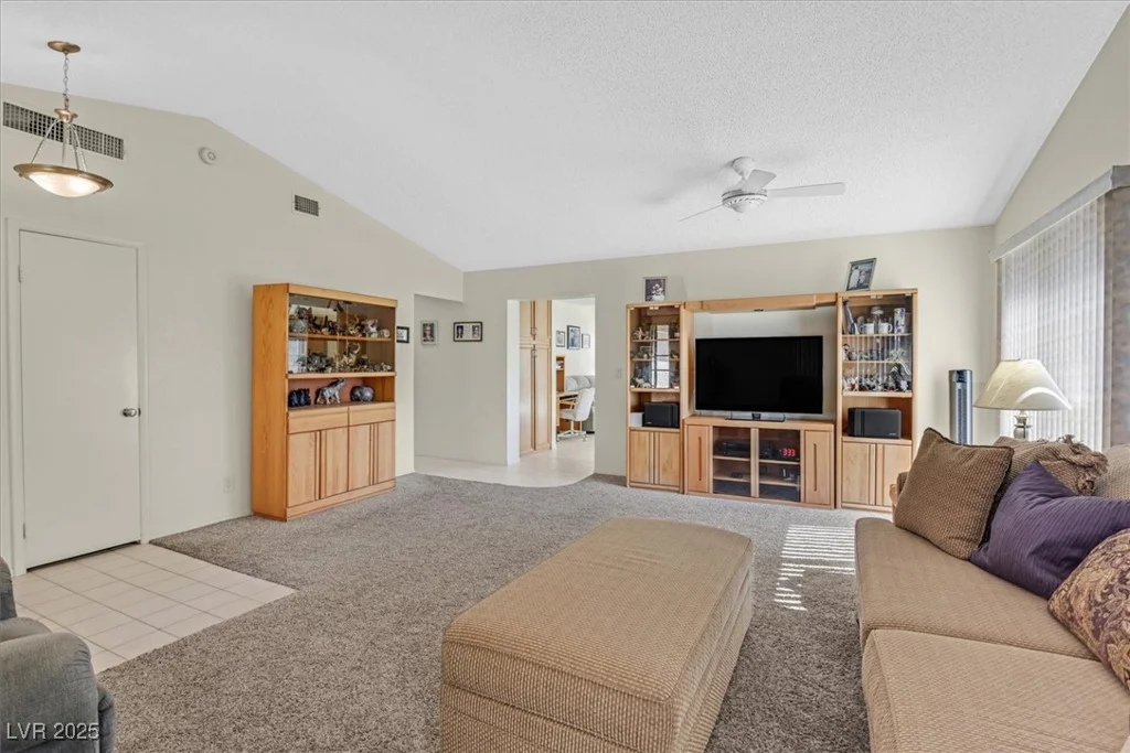 2337 Weyburn, Henderson, NV 89074