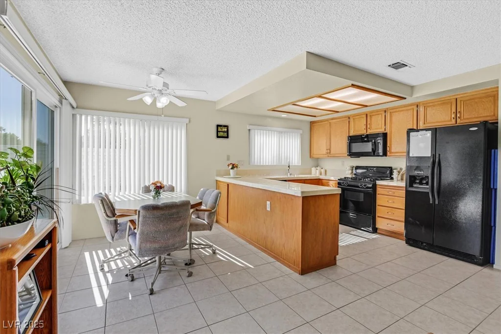 2337 Weyburn, Henderson, NV 89074
