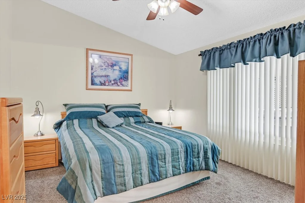 2337 Weyburn, Henderson, NV 89074