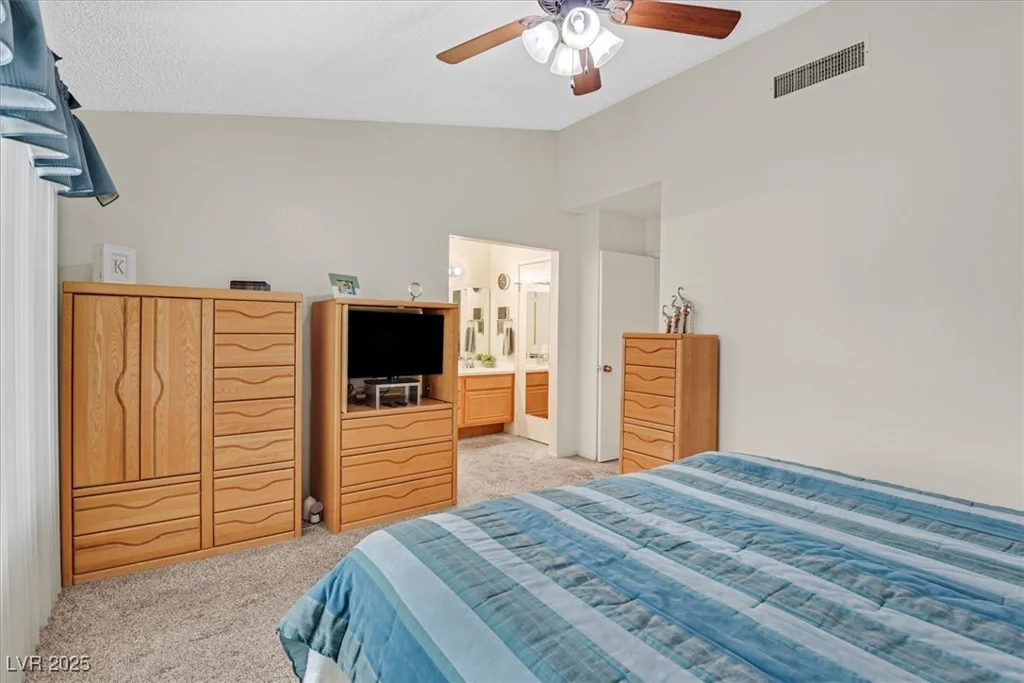 2337 Weyburn, Henderson, NV 89074
