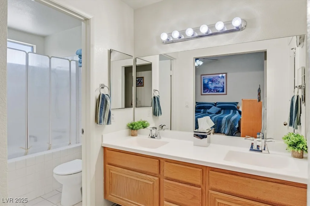 2337 Weyburn, Henderson, NV 89074