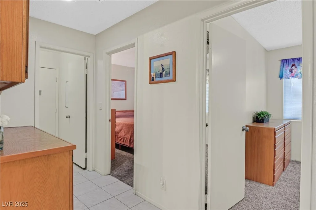 2337 Weyburn, Henderson, NV 89074
