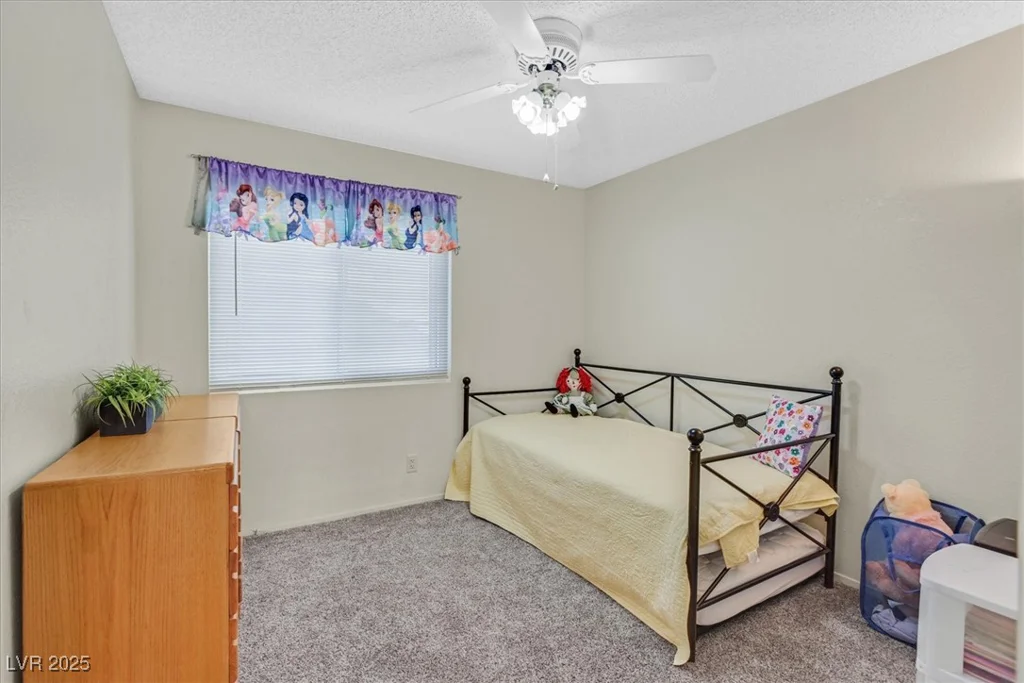 2337 Weyburn, Henderson, NV 89074