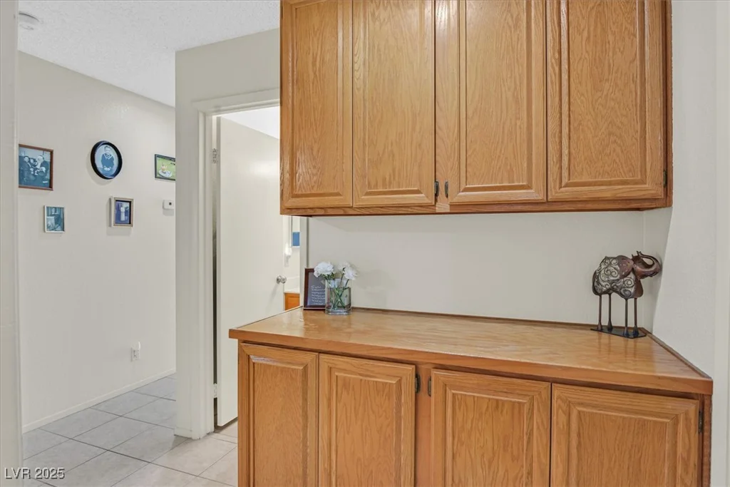 2337 Weyburn, Henderson, NV 89074