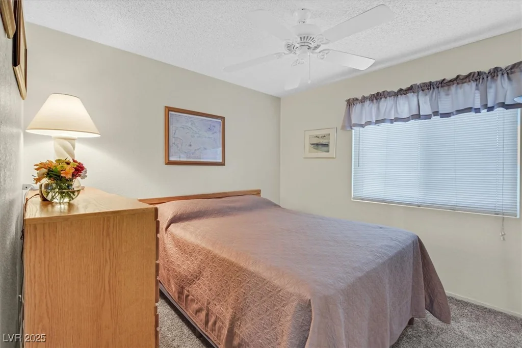2337 Weyburn, Henderson, NV 89074