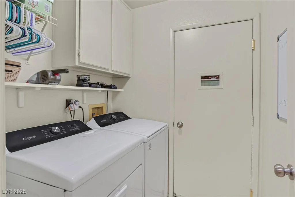 2337 Weyburn, Henderson, NV 89074