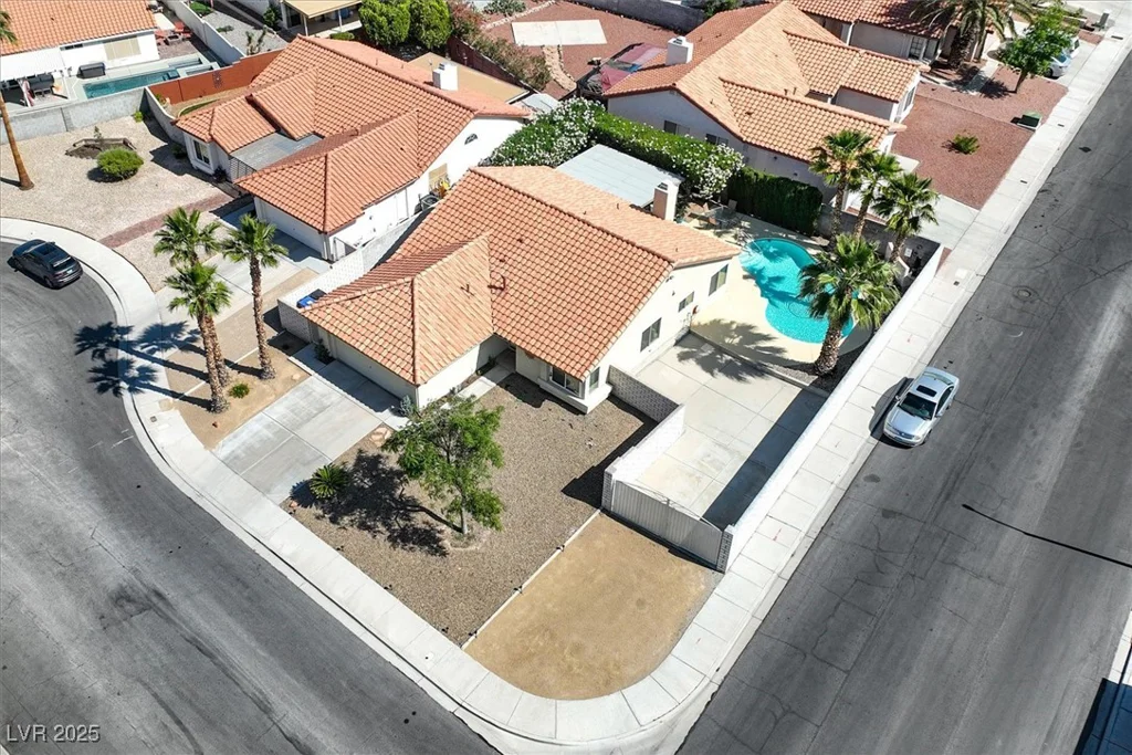 2337 Weyburn, Henderson, NV 89074
