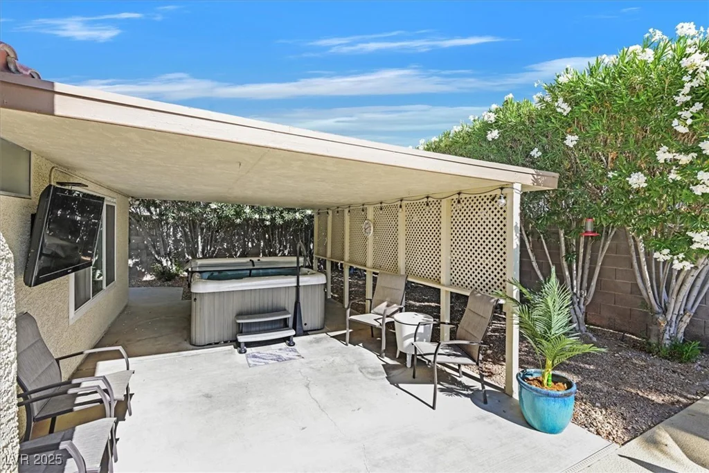 2337 Weyburn, Henderson, NV 89074