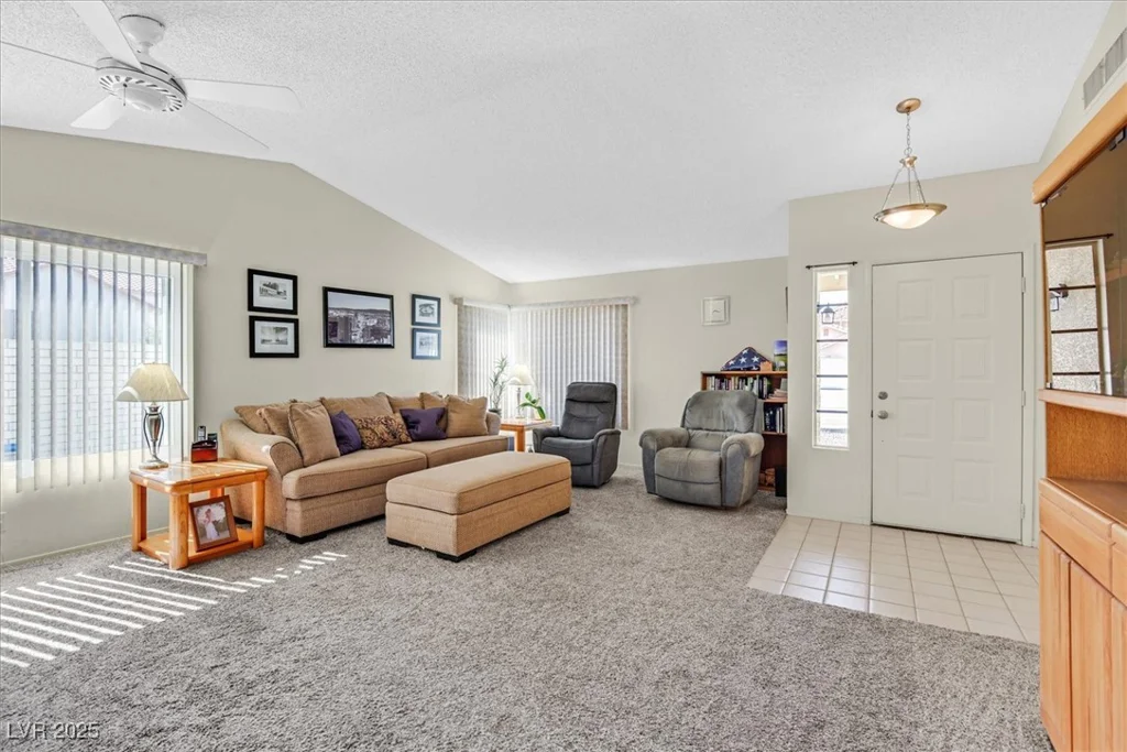 2337 Weyburn, Henderson, NV 89074