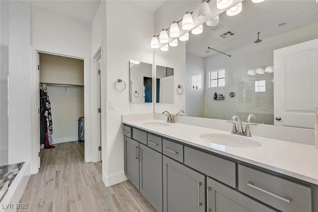 625 Honesty, Henderson, NV 89011