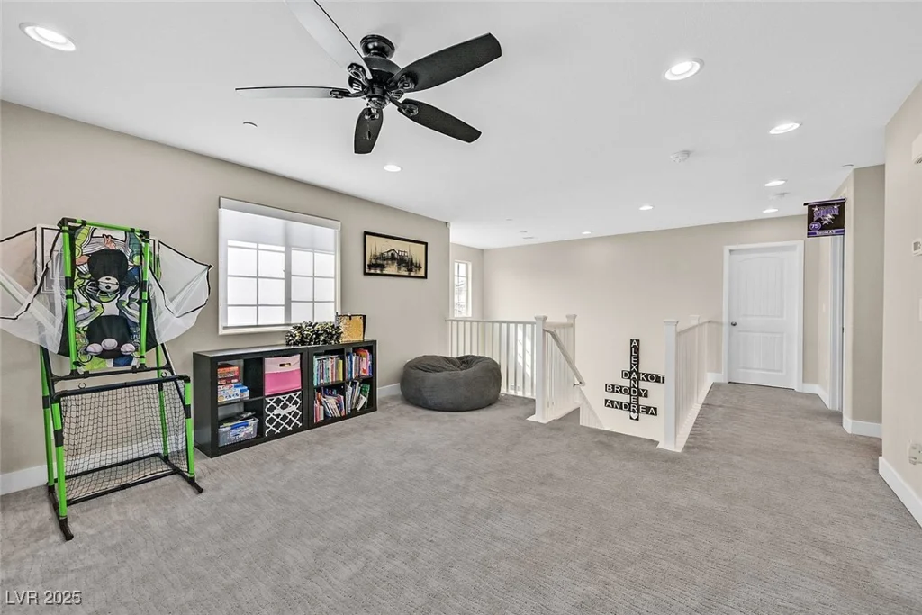 625 Honesty, Henderson, NV 89011