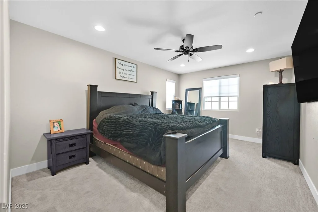 625 Honesty, Henderson, NV 89011