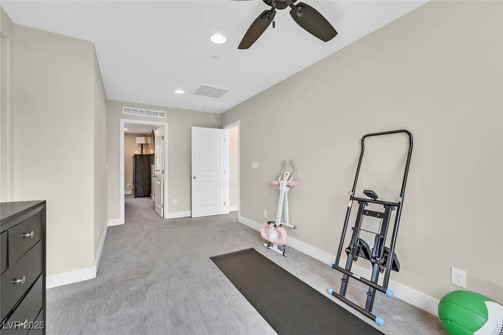 625 Honesty, Henderson, NV 89011