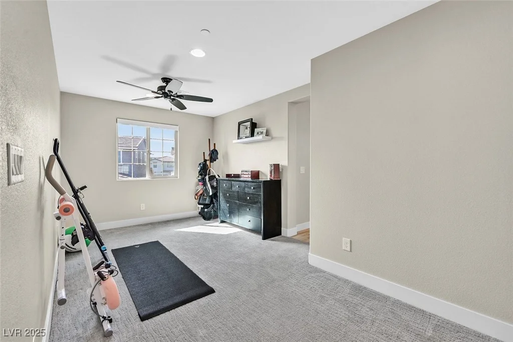 625 Honesty, Henderson, NV 89011