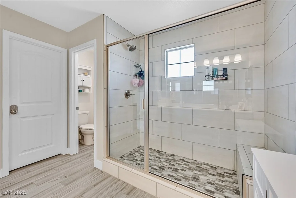 625 Honesty, Henderson, NV 89011