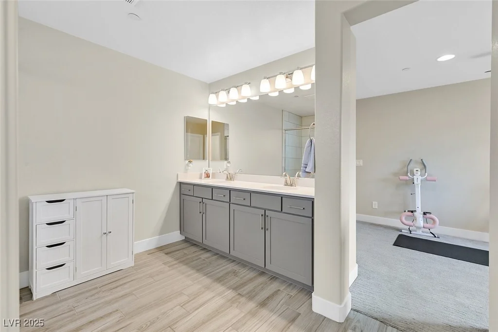 625 Honesty, Henderson, NV 89011
