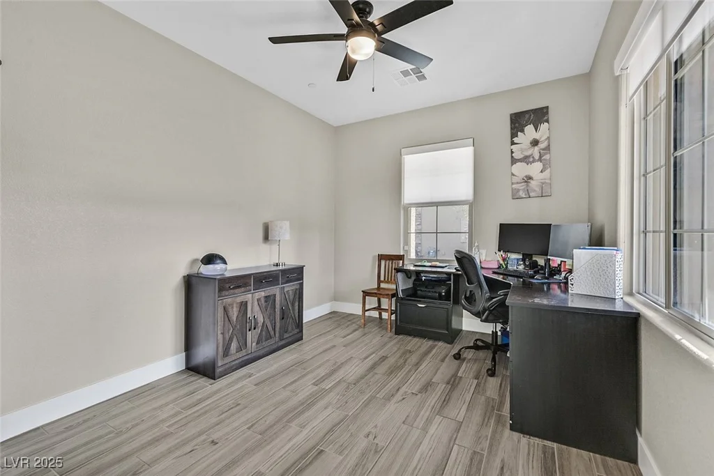 625 Honesty, Henderson, NV 89011